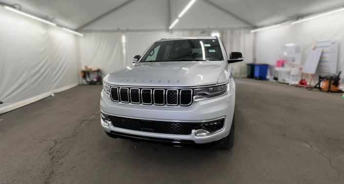 jeep wagoneer l 2025 1C4SJSAP1SS529154 image jeep wagoneer l 2025 1C4SJSAP1SS529154 image